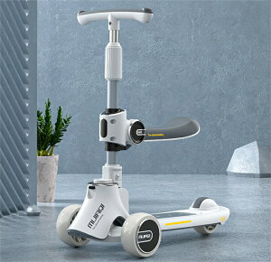 LbNXN[^[ LbN{[h 2Way q qp qǂ 3 O ^C  LbY RpNg u[L  ܂肽߂ X|[c w 蕨