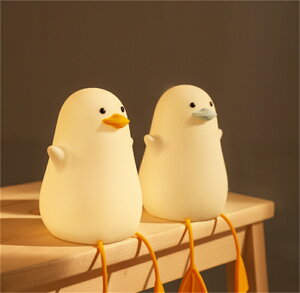 JIiCgCg q ^C}[ xr[ Cg xbhTChv JfUC LED Cg ^C}ݒ ^b`Rg[ [d \ e[uv