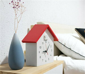 v |v |up o[hNbN 2Way Uqv AiO rO 킢 k ngv Ǌ| JbREv JbR[ 炭莞v S4F