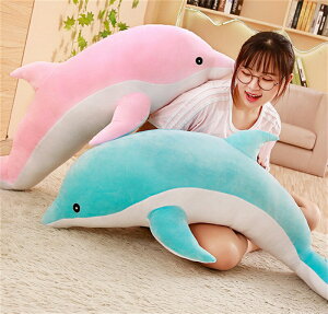 C܂yz ʂ q 킢 CJ NbV LbY Q q CeA NX}X v[g a Mtg30cm 50cm 70cm 100cm 120cm 140cm 160cm