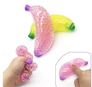 4_ZbgXNC[Y{[oiiObv֗Ȃ\tg^b`sa炰錸iʔĉKȑľ{[ߋisNp[v2+O[2j