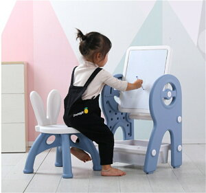 LbYe[uZbg G{[h qe[u  rfBOubN ςݖ G` {[h  mߋ