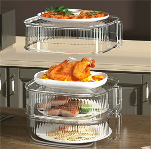 4w 26.5*24.5*40cmƒp c c蕨 w PET  [I 䏊 ho ۉ t[h H @\ hoJo[ HJo[ 悯 @\ [P[X