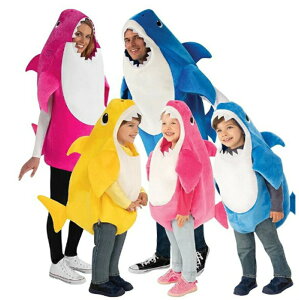 T RXvq nEB  q  lC RXv LbY j̎q ̎q Ԃ  L RXv V[N nEC RX`[ LbY {fB[X[c s[X n