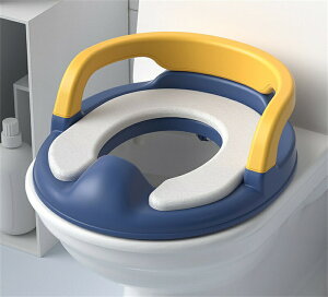 ⏕֍ q gC ⏕ ֍ c cp֍g[jO qp ⏕֍tbNt  ܂ xr[ nh gCg[jO \tgNbV j̎q ̎q Ԃ