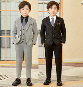 q X[c j̎q 5_Zbg(WPbg+xXg+Y{+Vc+lN^C) ^LV[h LbY WjA   XgCv n tH[} X[c CMX Ǝ/w