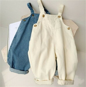 Tybg LbY fj ̎q j̎q fjTybg Opc I[C I[o[I[ pc q xr[ K[Y {[CY JWA t  H  LbY q