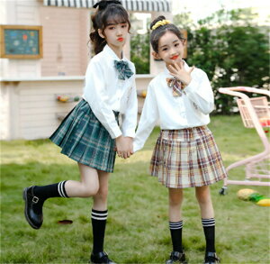 ̎qX[c Ǝ w 3_Zbg w v[cXJ[g  Vc tH[} X[c ̎q wZ  Z 120 130 140 150 160 170 w LbY q wZƎ X[