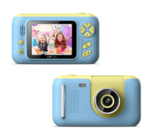 _V^ J q fW^J u2000f1080p^恕Bv32GBJ[ht LbYJ gCJ mߋ 3 4 5 6 7 ̎q j̎q v[g w q a