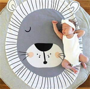 Tj[}bg Q}bg Cu}bg O }bg vC}bg xr[}bg I[u LeBO ̌^ O}bg o[Vu 􂦂 唻 oYj xr[ Ԃ  Tj[