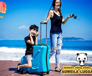 2024ŐV^ X[cP[X qX[cP[X qpX[cP[X qpL[P[X L[obO X[cP[X v y s A