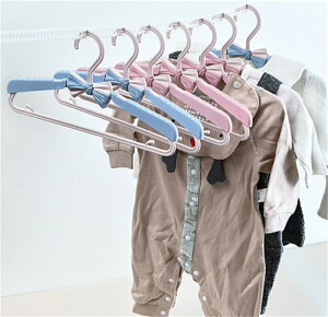 qpnK[@nK[ q LbYnK[ LbYp vX`bNnK[ Ԃ  킢