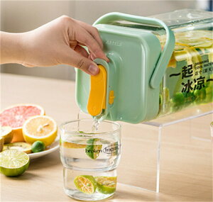 EH[^[{g ڐ 3.5L u e ֌t ␅ ␅|bg |bg SbN nht DIY hN {g  vX`bN  W X|[c Lvp 