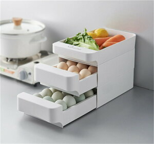 P[X  ①ɗp o 3i 30[ e  cu  [z_[ ܂P[X ʎq  Lq {_[ h~ ȃXy[X [ Lb`pi ۑe l