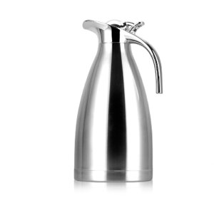 |bg |bg T[WO ۉ ۗ   2L X   @r R[q[ ₽   g 킢  JtF ƃJtF XeX|bg ^fM|bg