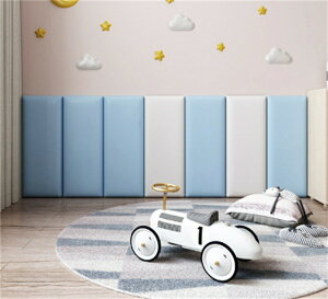 ǃNbV xr[ PKh~ EH[}bg NbV S}bg ǃ}bg vC[ NbV}bg vC}bg R[i[NbV Ռz h fM hJr یNbV