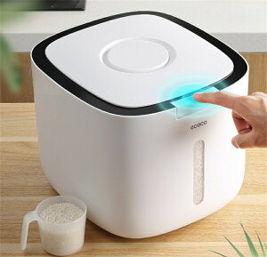 jv Ăт 10kg ğC vʕĂт ߂т  e Ăт  CX{bNX ē ۑe v  􂦂 Nxۂ Lb`pi Lb`[ [ R ĕ