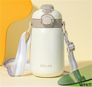 XeX{g  ~j XeX 420ml 700ml q LbY X}[g ^fM|Pbg}O Vv RpNg X  Xg[t bNt y ۉ gѕ֗