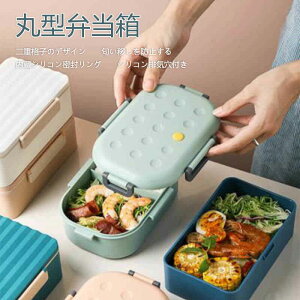 }\yP5{zی^ٓ diq̃fUC ڂh~ VRO VRrCt q l H@ WΉ d˂Ĕzuł̂ ٓ 