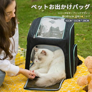 }\yP5{zybgoobO ybgL[  L obNpbN  ObY L ObY |[^u _uobN VOV_[ ybgp ^ ObY ybgp