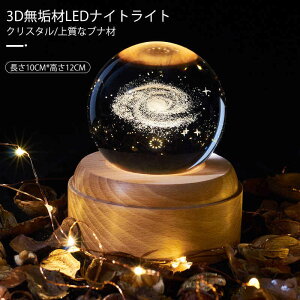 }\yP5{z3DCLEDiCgCg A}fBt[U[ iCgCg obe[  Cg q Qp 10CM*12CM ^C}[ Qp[hh 蕨 eʂ