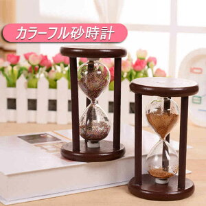 }\yP5{zp[vv dی h~ v ^ 蕨 v[g ̊ i 70*70*120mm v wK Lb`^C}[ ItBX  rO 蕨 EF