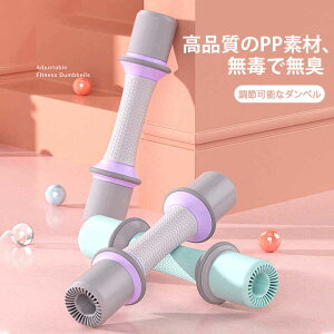 }\yP5{z߉\ȃ_x p_x _x Zbg ~j_x _x J[_x ؃g VFCvAbv tBbglX _CGbg ؗ̓Abv ؃g 