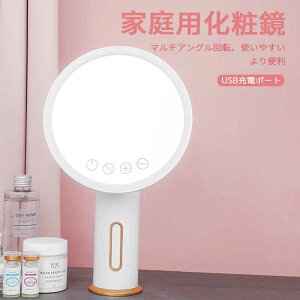 }\yP5{z ~[ LEDCN~[Ɩ USB[d~[ ϋ D~[  X^h~[ LED ~` ی^ CN~[ i` k  rO  