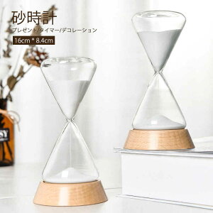 }\yP5{zv v  C ׋ ^ 蕨 v[g 蕨 i 16cm*8.4cm ^C}[ v wK̃^C}[ Jtȍv Lb`^C}[ ItBX