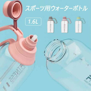 }\yP5{zX|[cpEH[^[{g EH[^[{g 莝\/yOo AEghA X|[cJbv X|[c 1.6Leʐ ŘRh~ |[^unh 