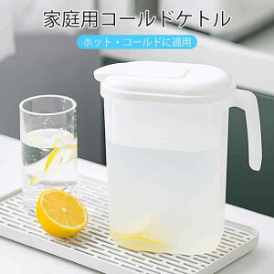 }\yP5{zƒpR[hPg tbg{fB ①ɂɓ\ XCb` ãPg VNۂ֌̃fUC R[hhNp␅{g ƒ