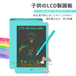 }\yP5{zqLCD} q m ׋ v[g 蕨 G JtG {[h   Ĉ] m 3Έȏ V q wK }Olbg c 