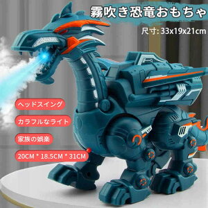 }\yP5{z  Ɣ]𓮂 eq̃C^[ANV V q wK }Olbg y@ώ@\͂コ dXv[ 32*10.4*22.3CM 