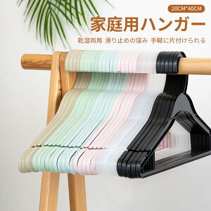 }\yP5{zƒpnK[ ׂȂnK[ nK[ p@ՂȂ ׂȂnK[  ߗގ[ |  30{g Zbg ׂȂ [ 