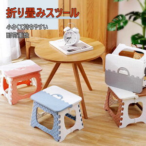 }\yP5{zqpXc[ Xc[ ܂݃Xc[ |[^u@[֗ x` vX`bÑXc[ q̃x` 28*23.5*23cm Ď^щ\ x` q