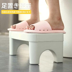 }\yP5{zu֍ k̊~߃Xc[ Xc[ qpXc[ Xc[ vőϋv ݂̂G qpXc[ [ x` 21Z`*39Z` q̃x