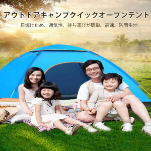 }\yP5{zOpeg ^ h AEghALvNCbNI[veg Ă~ ʋC  hJn eg O eg y [ O Lv s 