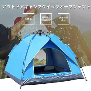 }\yP5{zOpeg ^ h AEghALvNCbNI[veg @\ ϕƓĂ~ J@\ eg O eg y [ O Lv 