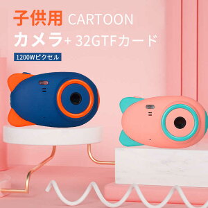 }\yP5{zqp LbYJ PRO O1200wf 32GBSDJ[ht B背Yt DV^@\ LbY fW^ J a gCJ qp 4-6 w ̎q j̎q 