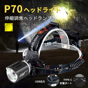 }\yP5{zwbhCg [d LEDwbhv wbh Cg ZT[@\ P70 Px 邢 wbhv ledwbhCg USB[d h AEghA Lv oR h T