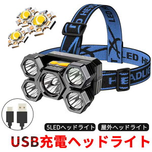 }\yP5{zwbhCg [d LEDwbhv wbh Cg ZT[@\ Px 邢 wbhv 5ledwbhCg USB[d h AEghA Lv oR h TC