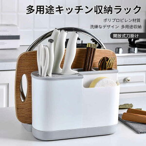 }\yP5{zprLb`[bN |vsގ ȃfUC pr[ rg[ Iɑ|Ă t[ciCt̎[ȒP Rh