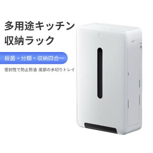 }\yP5{zprLb`[bN E??[l prLb`[bN pr[ Iɑ|Ă t[ciCt̎[ȒP Rh