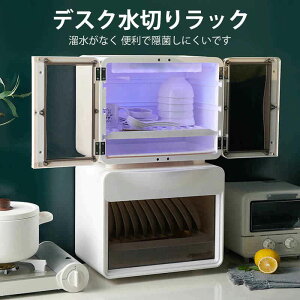 }\yP5{zfXN؂胉bN 䏊@\[bN M iCt[ ؂  180°J ̖W hoh Iɑ|Ă t[ciC