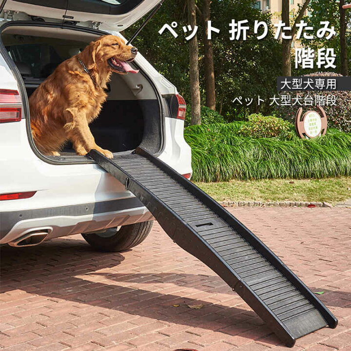 楽天市場】お買い物マラソン【P5倍】大型犬専用 プラスチック屋外犬 