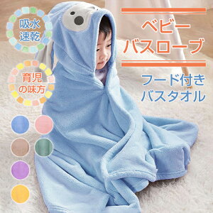 }\yP5{zyoYjzxr[oX[u |` LbYoX[u t[htoX^I oX[u LbY qp pW} LbY v[ ^I xr[ oX^I {