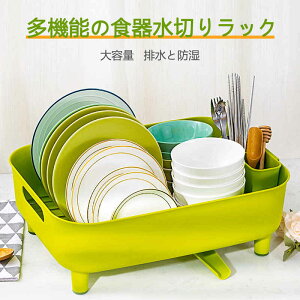 }\yP5{zH퐅؂胉bN e rƖh @\ Xy[Xߖ񂷂 XeX̒ CzAʂ̐ϐ͂Ȃ L} ŏv