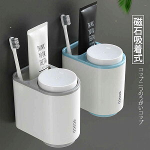 }\yP5{z΋zRbv ʋCŐ؂ [P[Xt [P[X pɒu ɂƂĎgĂ͕֗ Rbv ΋zt