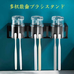 ���������}���\���yP5�{�z�����\���u���V�X�^���h �k���̃V���v���ȕ� 1��̑��p�r���[ ���|�ʂ͂����Ɖq���I�Ő���؂邱�ƂŁA���悭�ʋC�������� �׏d����?�ϐ���