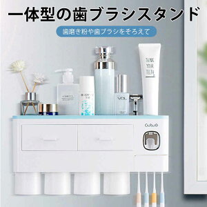 ���������}���\���yP5�{�z�Ǌ|�����u���V���b�N ���C�p�A�X�t�@���g ��̌^�̎��u���V�X�^���h ���������⎕�u���V�����낦�� ���v�׏d �ϖ��Ր��Ƒϋv�� �����ŉq���I��